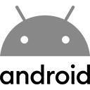 Android Logo