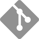 Git Logo