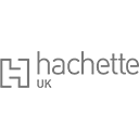 Hachette Logo