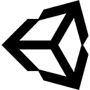 Unity Logo