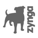 Zynga Logo